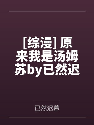 黑夜中的换妻封面