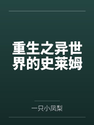 我只想安静地当个魔法师封面