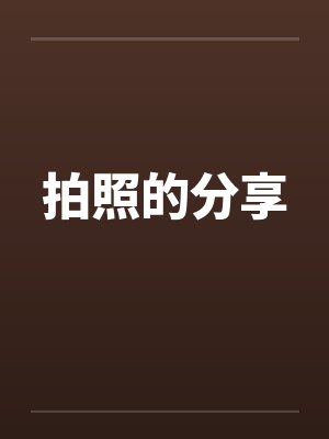 洪荒天子(5)封面