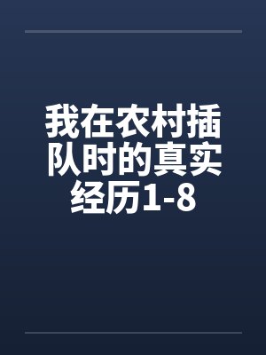 留东来高兴国封面