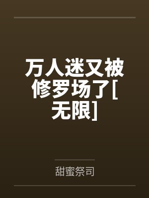 高澄高泰封面