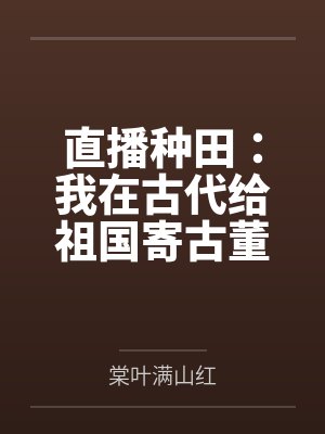 我的初恋是阿姨封面
