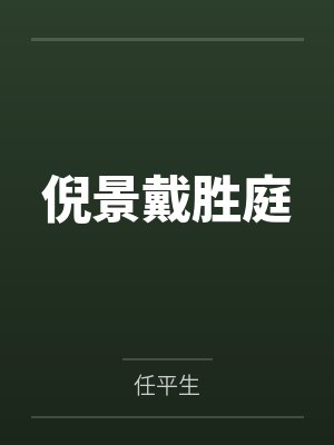 无耻兄弟封面