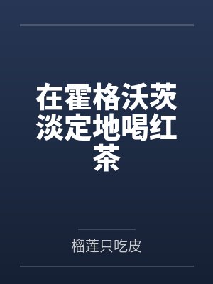 我的女友小雨小说封面
