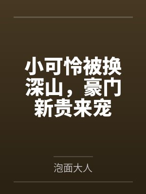 倚天神雕小说免费阅读封面