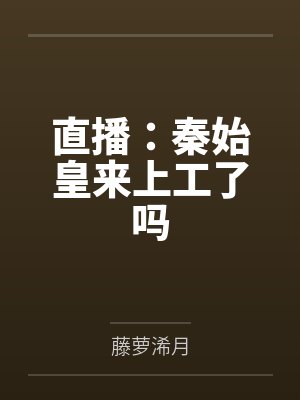 崩铁:我要验牌,牌没问题封面