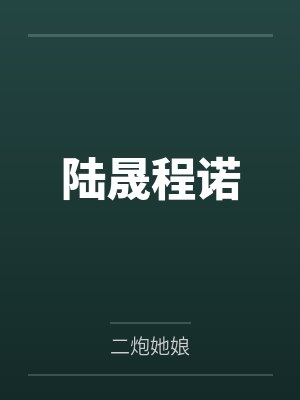 林文许叶封面