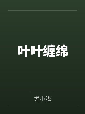 陆川白丽丽飘动的导游旗封面