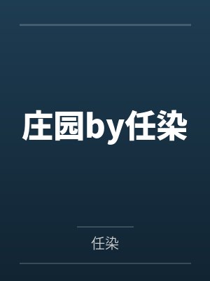 Vvivi的第1本书封面