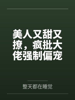 菲菲李九封面